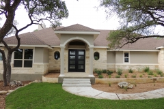 1107 Crystal Falls