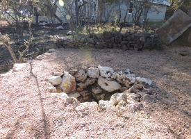 DSCN3641