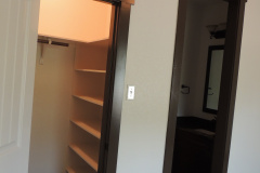 1595 Cypress Pass