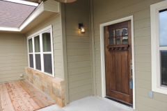 173 Cody Court