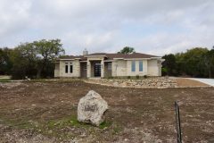 212 Toucan Drive