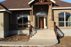 216 Toucan Drive