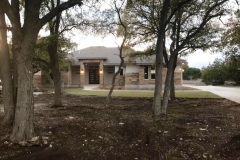438 Hanging Oak