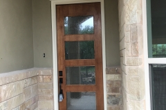 507 Long Ridge