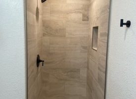 image10-rotated