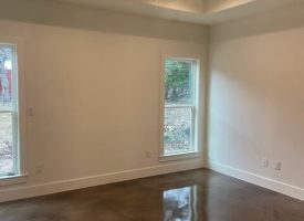 image8-rotated