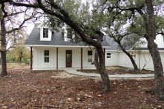 852 Shady Cove-Rivermont